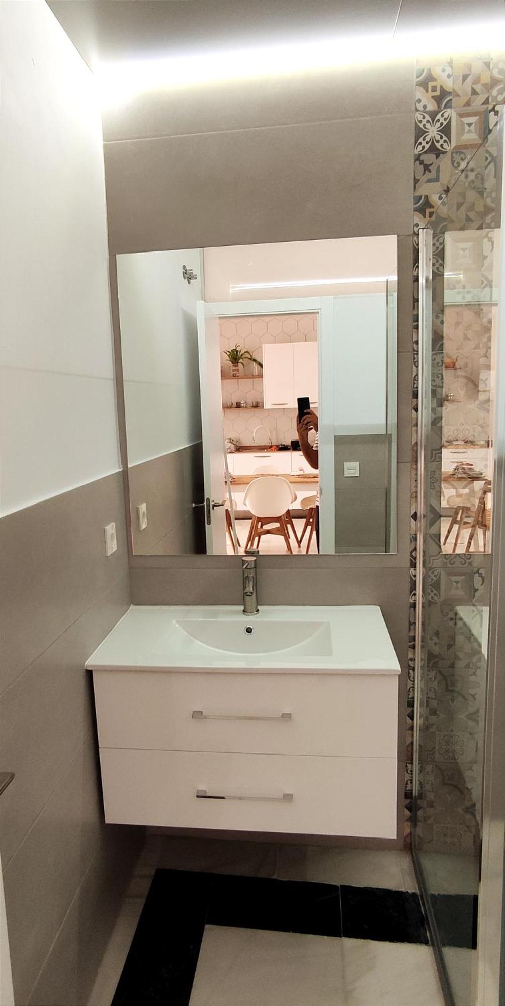 Appartement El Rincon De Madera - Centrico En Conil